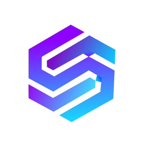 JAS Digital Works